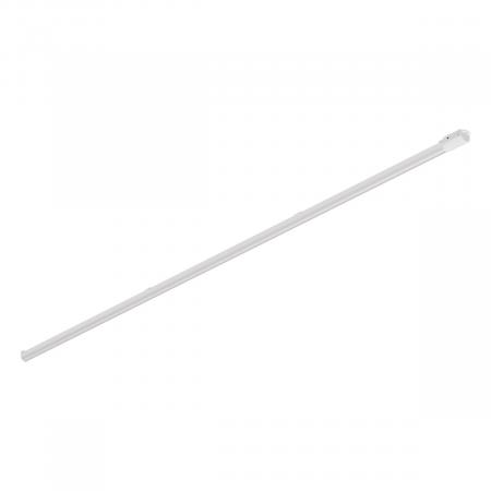 150cm EVN LED-Sanierungseinsatz - Ersatz für T5 - 220-240V/AC IP20 - 24/30W - 4000K - 4320/5400lm - schaltbar