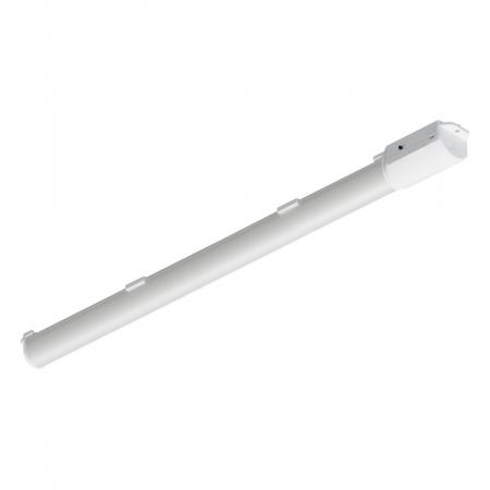 EVN LED-Sanierungseinsatz- Ersatz für T8 0,4m LUM8041202