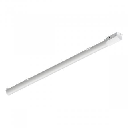 EVN LED-Sanierungseinsatz- Ersatz für T8 0,6m LUM8061265