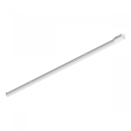 EVN LED-Sanierungseinsatz- Ersatz für T8 0,9m LUM8091802