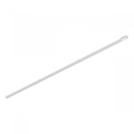 EVN LED-Sanierungseinsatz - Ersatz für T8 1,5m LUM8153065
