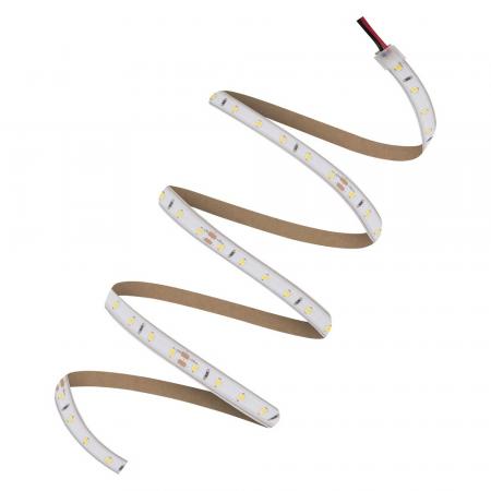 Nur noch angezeigter Bestand verfügbar   Ledvance LED Strip PERFORMANCE 300 PROTECTED 5m 13,5W 827