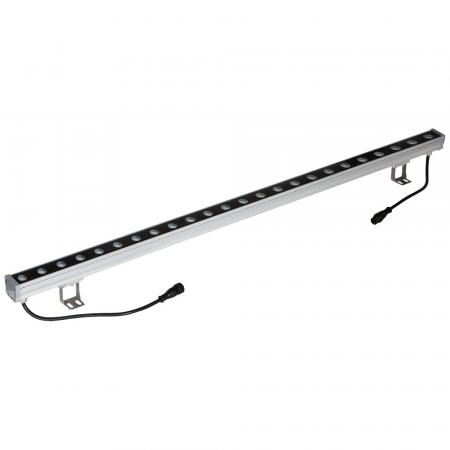 EVN LED Wallpainter P65242440