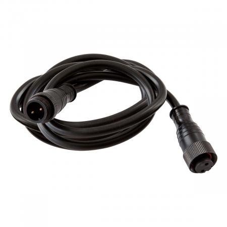 EVN Verbindungsleitung für LED-Wallpainter P65VBL300UNI