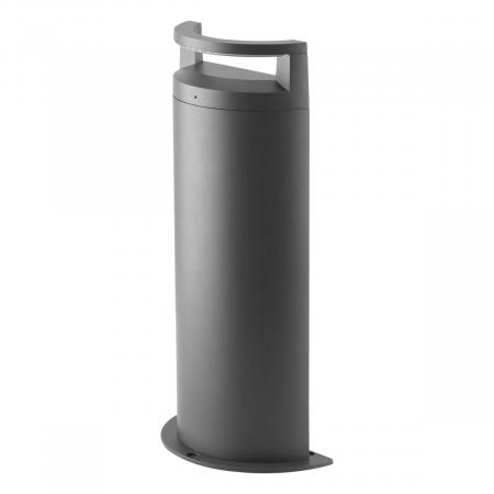 EVN LED Pollerleuchte, IP65 PLA65101602