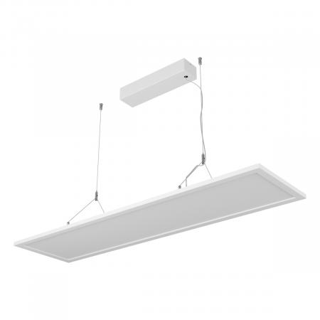 EVN LED Pendelleuchte mit CCT Switch PPSU120125