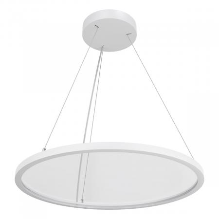 EVN LED Pendelleuchte mit CCT Switch PTDU580125