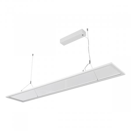 EVN LED Pendelleuchte mit CCT Switch PTSU150125