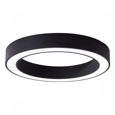 EVN LED Deckenanbauleuchte mit CCT Switch RAD600925