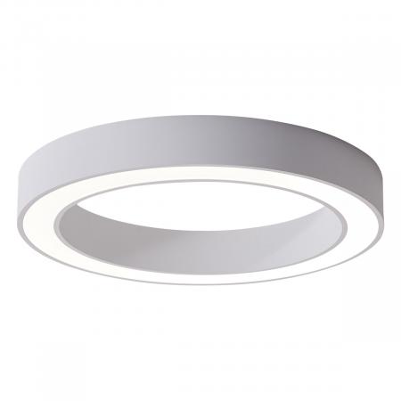 EVN LED Deckenanbauleuchte mit CCT Switch RAT800125