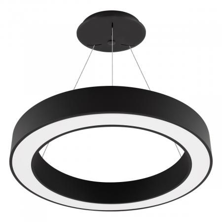 EVN LED Pendelleuchte mit CCT Switch RPD600925