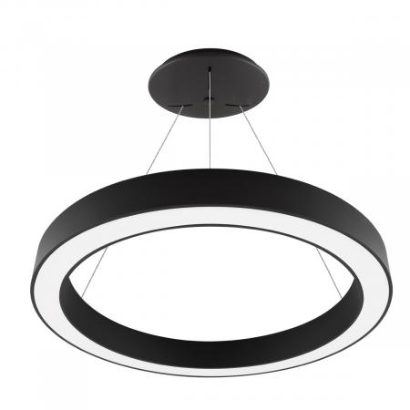 EVN LED Pendelleuchte mit CCT Switch RPD800925