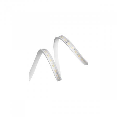 EVN Hochvolt LED-Strip mit Konturenstecker SK65230602840