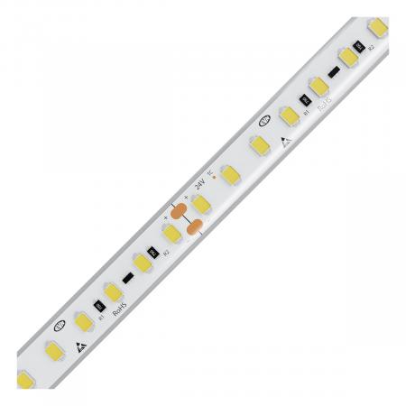EVN Niedervolt LED-Strip, IP68 SK6824162827