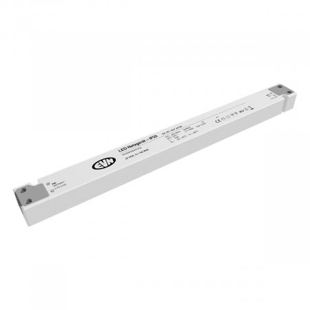 EVN 24V/DC LED-Netzgerät SLF24150