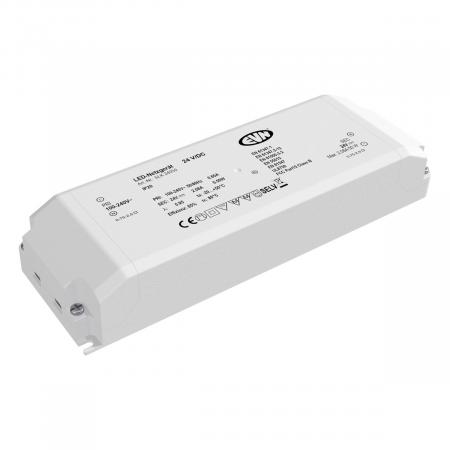 EVN 24V/DC LED-Netzgerät SLK24050
