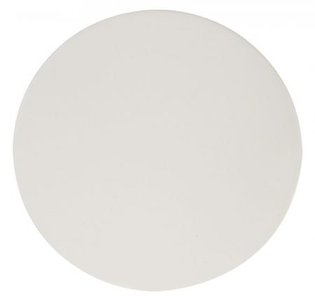 SLV 1000957 FENDA Acrylglasabdeckung, Ø70cm