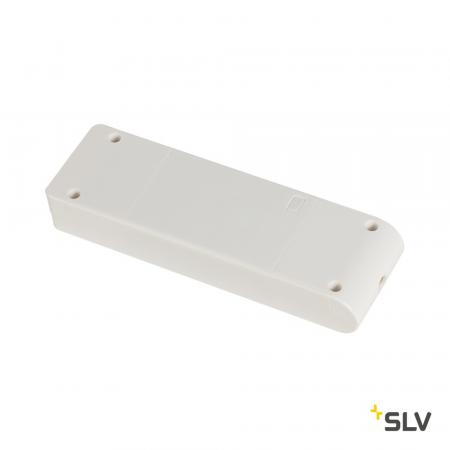 SLV 1002082 LED TREIBER Zigbee 15W 350/500/700mA dimmbar