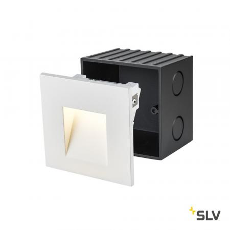 SLV 1002983 MOBALA WL Einbaudose