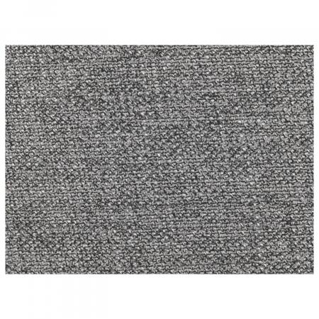 SLV 1004775 FENDA 45cm round Leuchtenschirm grau