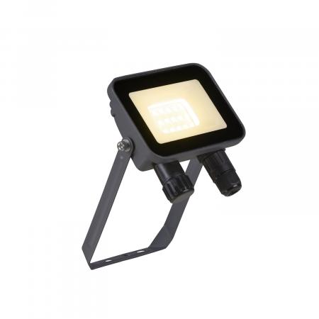 SLV 1006191 FLOODI S  LED Außen Fluter anthrazit