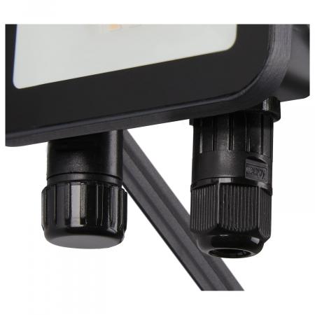 SLV 1006191 FLOODI S  LED Außen Fluter anthrazit
