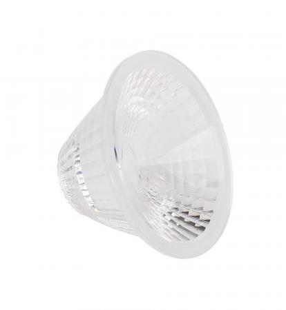 SLV 116302 Linse für SUPROS 78, 20°