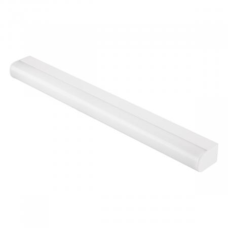 EVN LED-Wandleuchte, IP44 SR44120125
