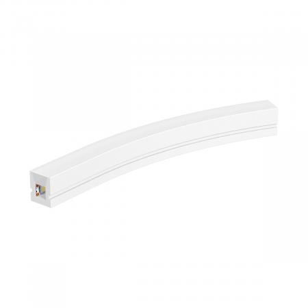 EVN Neon-Flex LED-Strip, IP65, konfektionierbar SV65240940