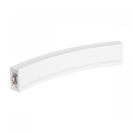EVN Neon-Flex LED-Strip, IP67, konfektionierbar SVB67240940
