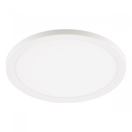 EVN UD44400125 UPTOWN PRO LED Anbauleuchte DALI-2 dimmbar 44 cm