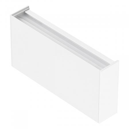 EVN WA20080125 LED Wandleuchte 8W 3000-5700K Weiß
