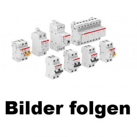 ABB ADDITIONAL INSTALLAT. MANUA .E1.3..E6.3 DE Zusätzliches Handbuch DE Zubehör Emax 3