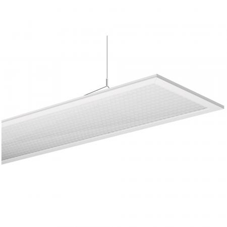 Siteco Apollon 21 Hengeleuchte Zubehör Anschlussleitung, 5adrig, 0,75mm², L= 2m, mit Klemme