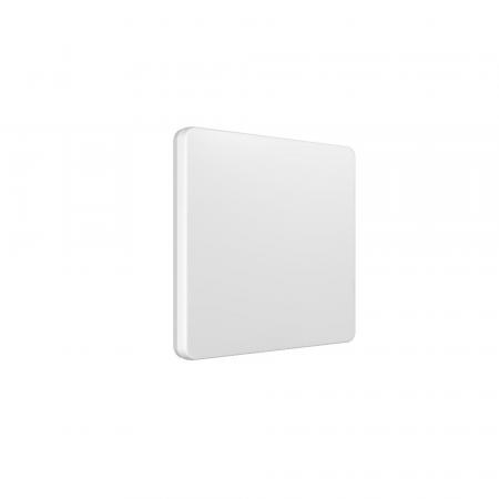 LEDVANCE SURFACE FLAT SQUARE 330mm 19W IP54 EVERLOOP MULTI SELECT