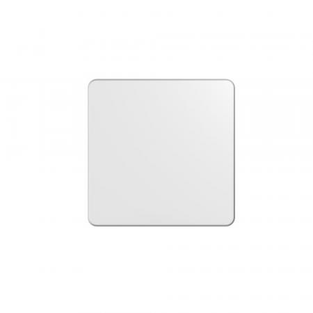 LEDVANCE SURFACE FLAT SQUARE 330mm 19W IP54 EVERLOOP MULTI SELECT