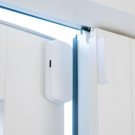 LEDVANCE SMART+ WIFI CONTACT SENSOR