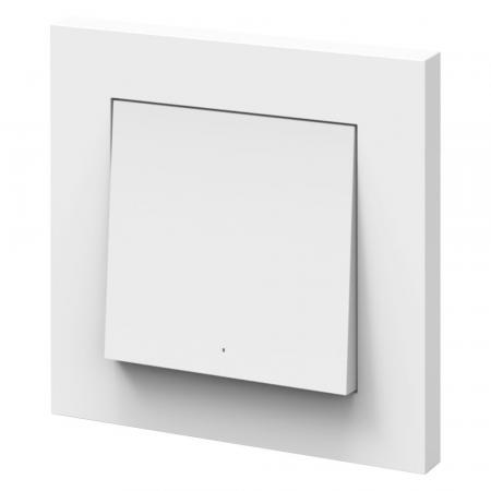 OSRAM SMART+ WIFI REMOTE WALL SWITCH 1 Button - Schalter