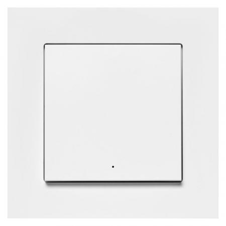 OSRAM SMART+ WIFI MATTER WALL SWITCH 1 Channel - Schalter