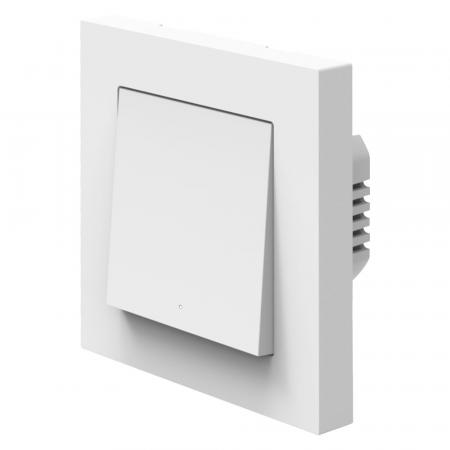 OSRAM SMART+ WIFI MATTER WALL SWITCH 1 Channel - Schalter