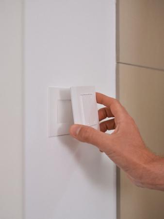 OSRAM SMART+ WIFI REMOTE WALL SWITCH 4 Button - Schalter
