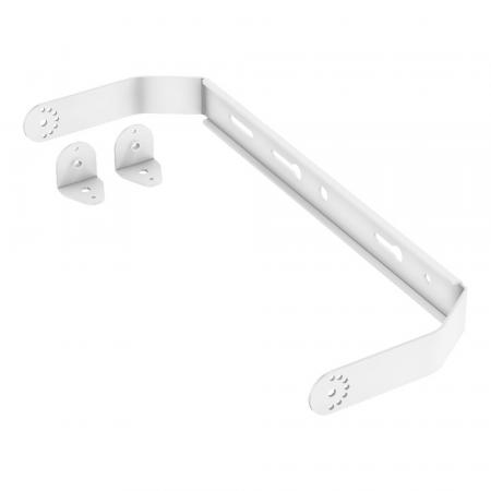 Ledvance LED Hallenleuchte HIGH BAY FLEX Zubehör -  HB FLEX BRACKET SURFACE