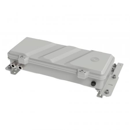 LEDVANCE FLOODLIGHT MAX POWER SUPPLY FL MAX PSU DA P 900W WAL