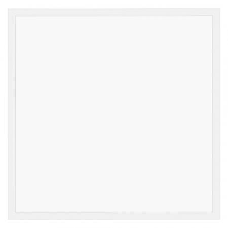 LEDVANCE PANEL FLEX 625 UGR<19 DALI LED-Panel 32 W 3000 K warmweiß dimmbar