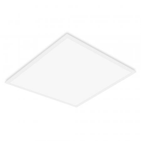 LEDVANCE PANEL COMPACT 600 PL COMP 600 V 26W 830