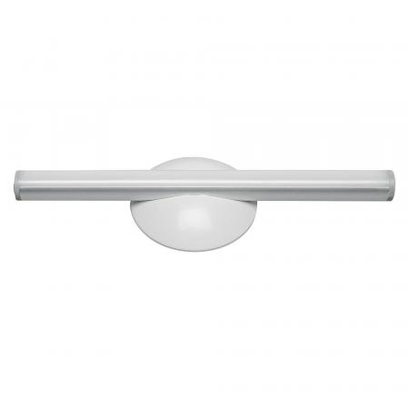 OSRAM Akku LED Spiegelleuchte Stixx aufladbar über USB mobil einsetzbar Badlampe