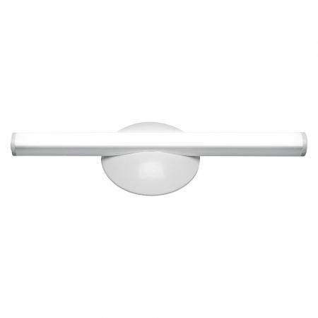 OSRAM Akku LED Spiegelleuchte Stixx aufladbar über USB mobil einsetzbar Badlampe