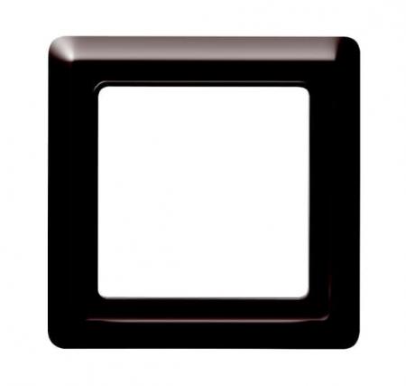 Busch-Jaeger 2101-31 Abdeckrahmen 1-fach Rahmen
