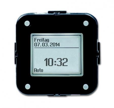 Busch-Jaeger 6456-101 Standard-Timer-Bedienelement