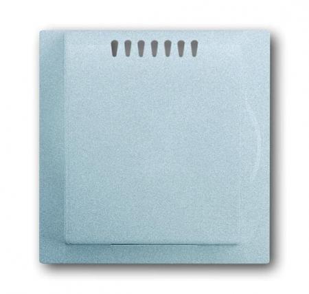 Busch-Jaeger 6541-783 Zentralscheibe für Kühlteil